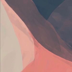 Meet your Posher, Meg